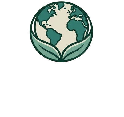 HolisTerra